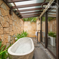 Amiana Resort Nha Trang tophotels