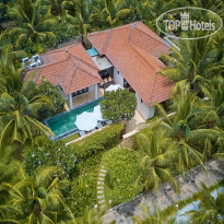 Amiana Resort Nha Trang tophotels