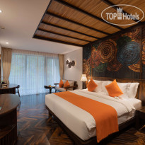 Amiana Resort Nha Trang tophotels