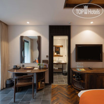 Amiana Resort Nha Trang tophotels