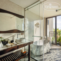 Amiana Resort Nha Trang tophotels