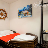 Amiana Resort Nha Trang tophotels