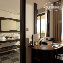 Amiana Resort Nha Trang tophotels