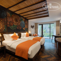Amiana Resort Nha Trang tophotels