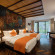 Amiana Resort Nha Trang tophotels