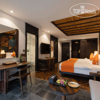Amiana Resort Nha Trang tophotels