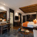 Amiana Resort Nha Trang tophotels