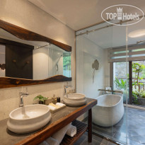 Amiana Resort Nha Trang tophotels