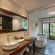 Amiana Resort Nha Trang tophotels