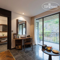 Amiana Resort Nha Trang tophotels