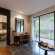 Amiana Resort Nha Trang tophotels