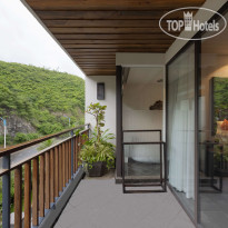 Amiana Resort Nha Trang tophotels