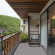 Amiana Resort Nha Trang tophotels
