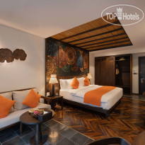 Amiana Resort Nha Trang tophotels