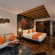 Amiana Resort Nha Trang tophotels
