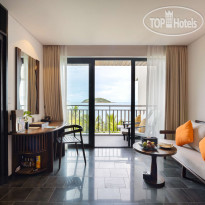 Amiana Resort Nha Trang tophotels