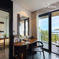 Amiana Resort Nha Trang tophotels