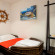 Amiana Resort Nha Trang tophotels