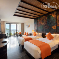 Amiana Resort Nha Trang tophotels
