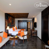 Amiana Resort Nha Trang tophotels