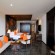 Amiana Resort Nha Trang tophotels