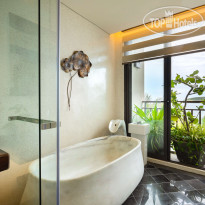 Amiana Resort Nha Trang tophotels