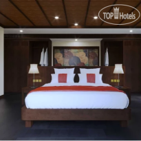 Amiana Resort Nha Trang tophotels
