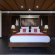 Amiana Resort Nha Trang tophotels