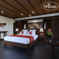 Amiana Resort Nha Trang tophotels