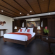 Amiana Resort Nha Trang tophotels