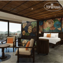 Amiana Resort Nha Trang tophotels