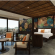 Amiana Resort Nha Trang tophotels
