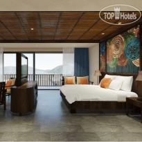 Amiana Resort Nha Trang tophotels