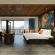 Amiana Resort Nha Trang tophotels