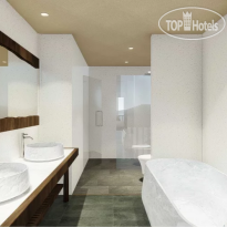 Amiana Resort Nha Trang tophotels