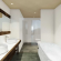 Amiana Resort Nha Trang tophotels