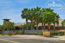 Amiana Resort Nha Trang 5*