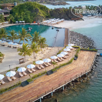 Amiana Resort Nha Trang 