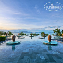 Amiana Resort Nha Trang 