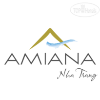 Amiana Resort Nha Trang 