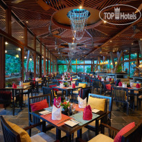 Amiana Resort Nha Trang 