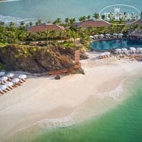 Amiana Resort Nha Trang 