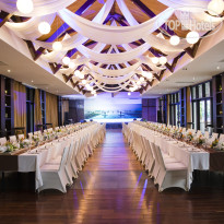 Amiana Resort Nha Trang 