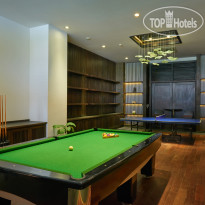 Amiana Resort Nha Trang 