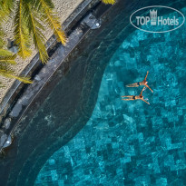 Amiana Resort Nha Trang 