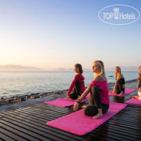 Amiana Resort Nha Trang 