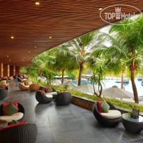 Amiana Resort Nha Trang 