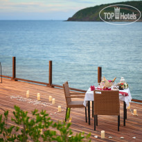 Amiana Resort Nha Trang 