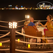 Amiana Resort Nha Trang 