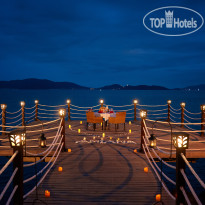 Amiana Resort Nha Trang 